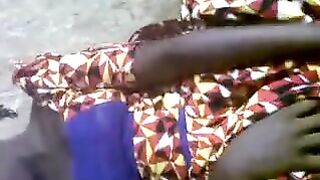 Peuhl              ??