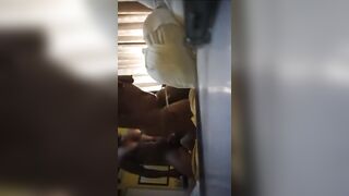 Sextape d'une femme mariée