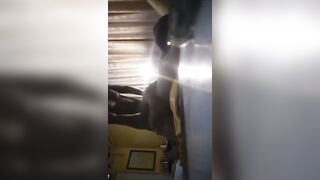 Sextape d'une femme mariée