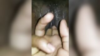 Dija la bordel queen lèches une fille a kindia