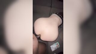 Ils baise la française