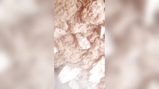 Une femme mariée haussa