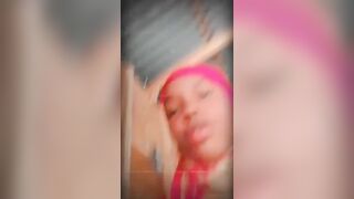 La fille de mon amis