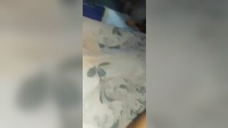 Femme fontaine ???????? rwandaise