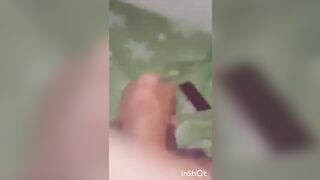 Sextape fuite de la chanteuse congolaise