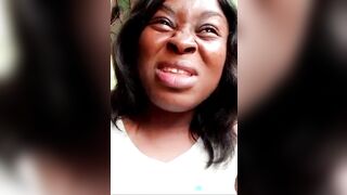 CALL SEX 1 POUR ARGENT DE FETE 1