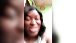 CALL SEX 1 POUR ARGENT DE FETE 1