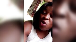 ARGENT DE FETE CALL SEX