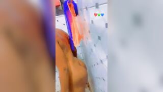 Sextape des jeunes partie 01