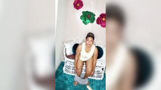 La chérie de Balthazar 1