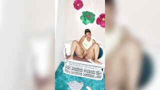 La chérie de Balthazar 2