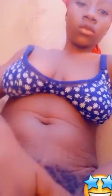 Masturbation amateur