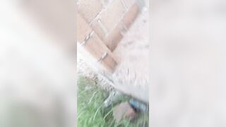 Ils cache pour baise