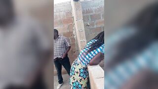 Ils cache pour baise