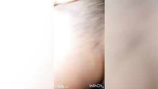 La lesbienne de rima de pay