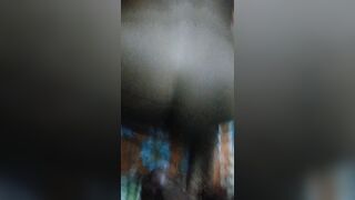 Sodomie avec ma tante