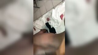 Il baisé deux copines à la fois