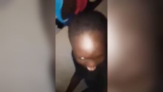 Aisha gala sex video part 2