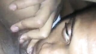 Baise à la femme du boîte de nuit