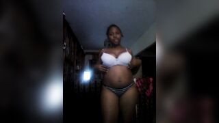 JE VEUX UN BON PENIS