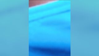 Sweet sexy girlfriend 2