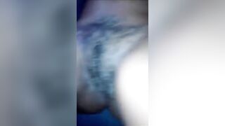 Filmé ma copine avant de la baise