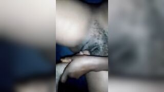 Filmé ma copine avant de la baise