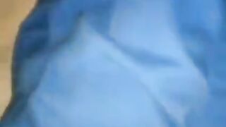 Je la baise pendant qu elle dort