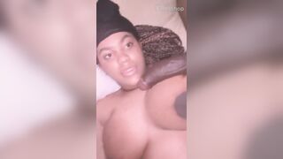 GIFLE AVEC MON PENIS