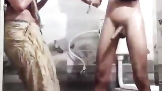 Dans_la_salle_de_bain inde 2