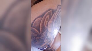 Vidéo nude de Jael Show, une influenceuse congolaise