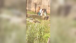 La_libido_est_née_avant_la_honte