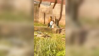 La_libido_est_née_avant_la_honte