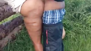 La_darone_en_brousse 3