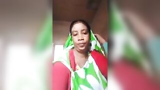 Masturbation femme mariée mauritanienne