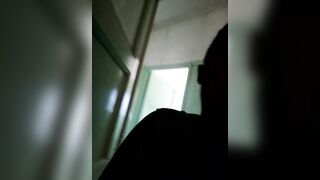 la femme de quelqu'un