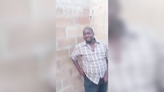 Attrapé en train de baisé