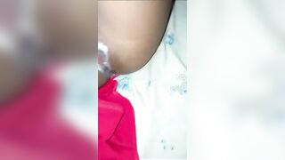 Petite Brésilienne Part 4