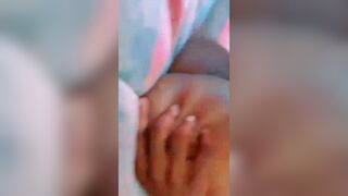 2 lesbiennes chaudes part 2