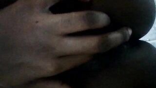 Pissing before bathing part 5