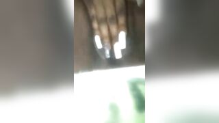 Hot mature fingering part 3