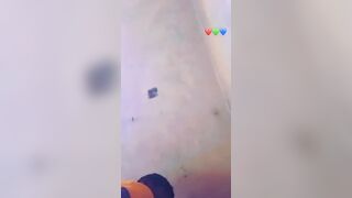 Jeannette se fait baiser partie 02