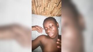 Abidjan Bénédicte Touré