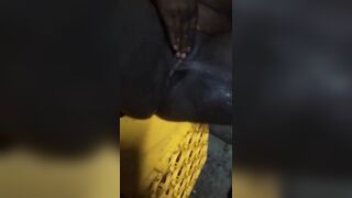 Mature women squirting part 2