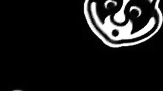 Big-Tits MILF Bareback by BBC for a Pussy Creampie