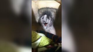 Married bored at night