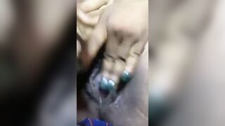 Married bored at night