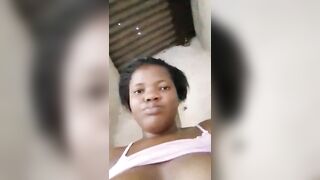Married woman send the videos to her brother in law