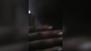 My friends mom sent me this video