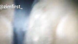 U will cum in 3 seconds